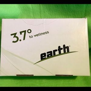 3.7 to wellness earth women’s sandals